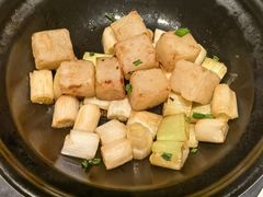 -祥记餐饮•豫粤珍味(金隅大厦店)