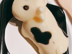 -海底捞火锅(天河方圆荟店)
