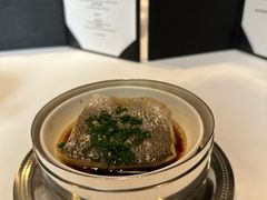 -福1015(愚园路店)
