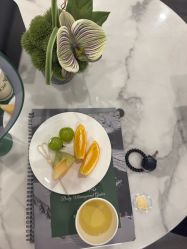 -苏州奥拉克美容医院