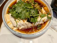 -曹胖子龙虾馆(黄桦路店)