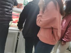 -咱家王新国把子肉(县东巷店)