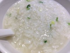 -海味当家(西安路店)