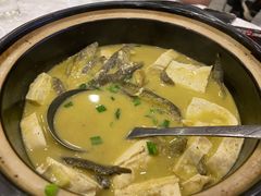 -开味馆饭铺(站前西路店)
