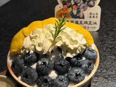 -重八牛府之小有名气(大望路店)