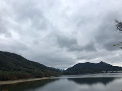 -塔川景区
