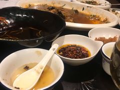 -吕宋海鲜楼