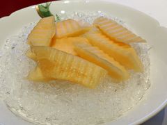 -宴长沙(五一广场店)