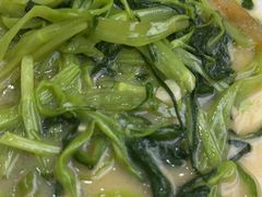 -九大簋家宴(北京路店)