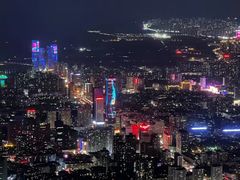 -兰山公园