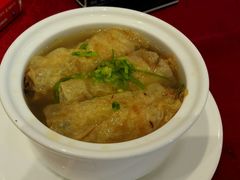 -新海利海鲜城·41年珠海老字号(夏湾店)