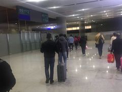 -滨海西站