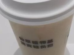 -书亦烧仙草(武侯五大花园店)