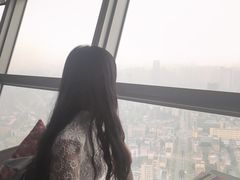 -339旋转餐厅(天府熊猫塔店)