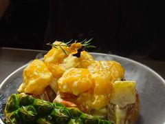 -玉玲珑·里舍(万象城店)