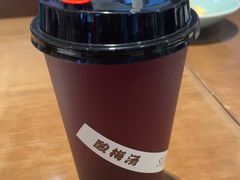 -南翔馒头店(豫园店)