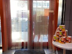 -华莱士·全鸡汉堡(五号路店)