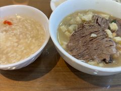 -西安贾三灌汤包·回坊小吃·清真炒菜(北院门总店)