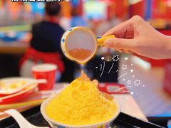 -蛙二爷美蛙火锅基地(温州总店)