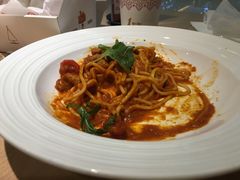 -必胜客(远大路店)