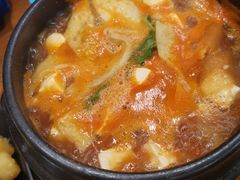 -韩礼年糕(飞虹路店)