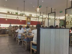 -九转小磨·非遗东北菜(万达广场店)