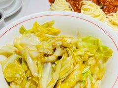 -将军府·鸡毛店(武侯祠店)