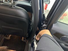 -XPEL旗舰店·汽车贴膜·隐形车衣·改色贴膜