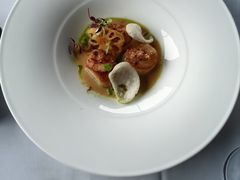 -Kathleen's Waitan 凯圣琳江景西餐厅(外滩店)