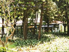 -昔士风中西餐厅(天河公园店)