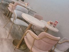 -卓花境Flowerwonderland花店