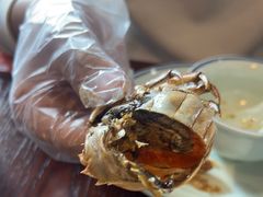 -寻宝记绍兴菜(鲁迅路店)