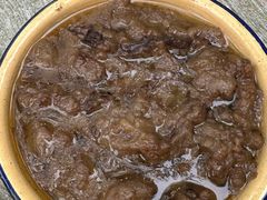 -定家小酥肉·清真(回民街店)