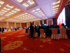 -苏州太湖国际会议中心