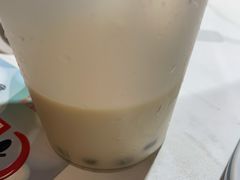 -茉沏(光启城店)