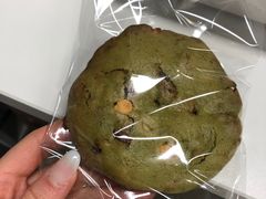 -River精品面包