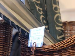 -老梦面包 CHEZMOREL(三源里店)