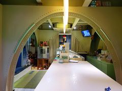 -Mint Gelato(二厂店)