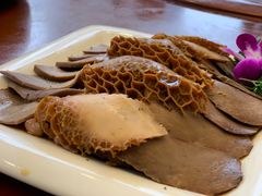 -重庆味道(蓝光店)