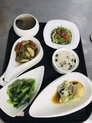 -弗蕾亚·和月月子调理院(东湖店)