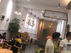 -鲜之醇(九州昌硕广场店)