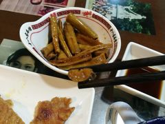 -十八家面馆(均瑶店)