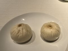 -逸道(虹桥店)