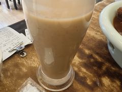 -一楼食业·美食人家