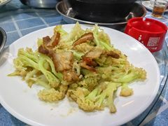 -石岐乳鸽村(南海第三分店)