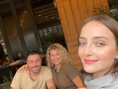 -TOMATITO(无限极荟店)