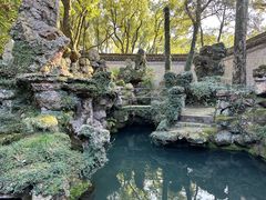 -天一阁博物院
