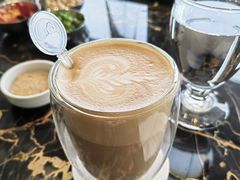 -广州白天鹅宾馆