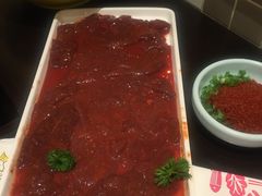 -新辣道鱼火锅(世纪金源购物中心店)