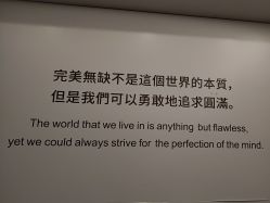 -金夫人婚纱摄影(总店)